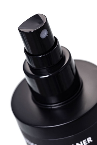 Очищающий антибактериальный спрей Erotist Toy Cleaner